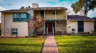 523 W Yosemite Ave, Madera, CA 93637