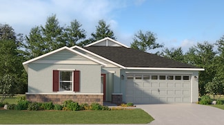 Celeste, Lake Alfred, FL 33850