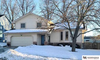 14113 Margo St, Omaha, NE 68138