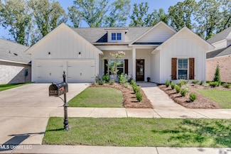 318 Celadon Way, Brandon, MS 39042