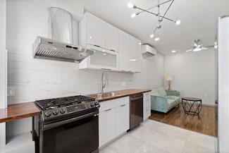 232 1st St Unit 1, Jersey City, NJ 07302