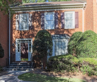 102 Kilkenney Ct, Greenville, SC 29615