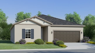 Bartik, Dunnellon, FL 34432
