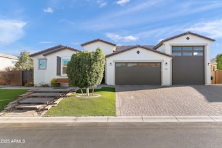 12539 W Tuckey Ln, Glendale, AZ 85307