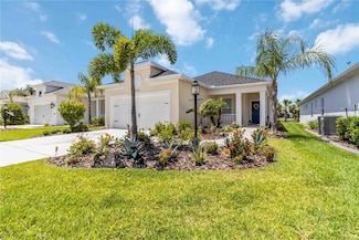 10926 Sand Pine Ln, Duette, FL 34219