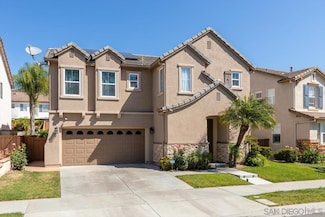 11582 Trailbrook Ln Unit 2, San Diego, CA 92128