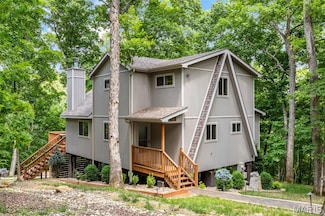 2199 Alpine Forest, Innsbrook, MO 63390