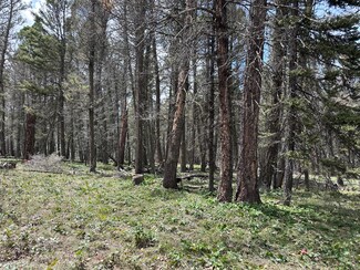 792 Crest Dr Unit 15, Out of Area, CO