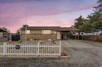 133 E 7615 S, Midvale, UT 84047