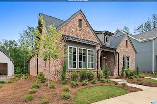 1761 Gables Dr, Hoover, AL 35244