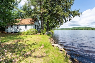 31 Sherene Orchard Rd, Meredith, NH 03253