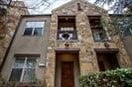 5747 Prospect Ave Unit D, Dallas, TX 75206