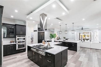 5791 Shady Oaks Ln, Naples, FL 34119