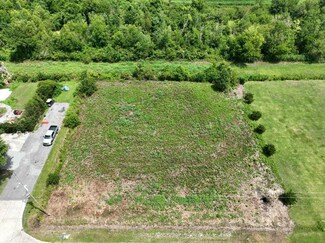 572 W 159th St, Galliano, LA 70354