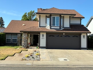 8693 Daimler Way, Sacramento, CA 95828