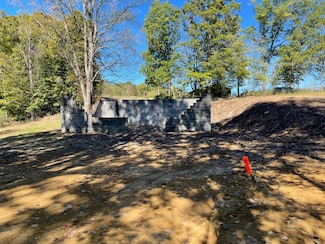 1687 Windy Rn Rd, Little Birch, WV 26629