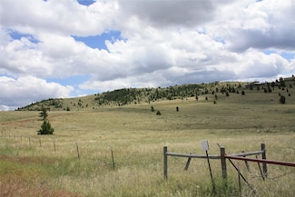 Tbd Gregson Ln, Ramsay, MT 59748