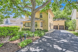 1835 S 4th Place, Saint Charles, IL 60174
