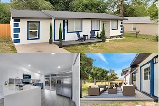 358 Prevo Dr, Apopka, FL 32712