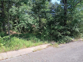 0 Timberline Dr, North Little Rock, AR 72118