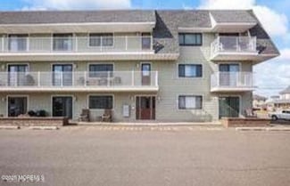 111 5th Ave Unit 7, Bradley Beach, NJ 07720
