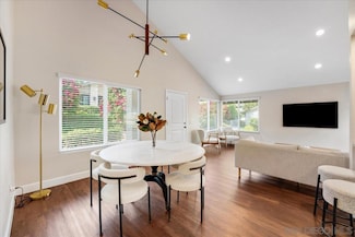9722 Caminito de la Fada, San Diego, CA 92124