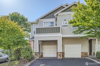 1855 Trossachs Blvd SE Unit 1404, Sammamish, WA 98075
