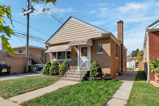 3426 S 58th Ave, Cicero, IL 60804