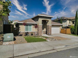 3022 Tampico Dr, Bay Point, CA 94565