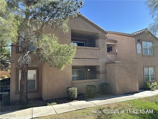 1150 N Buffalo Dr Unit 1017, Las Vegas, NV 89128