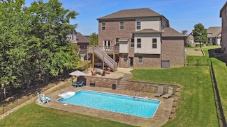 115 Copper Creek Dr, Goodlettsville, TN 37072