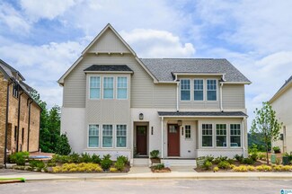 4667 Everlee Pkwy Unit 51, Birmingham, AL 35244
