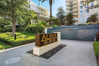 220 SE Mizner Blvd Unit 201, Boca Raton, FL 33432
