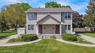 601 15th St SE, Altoona, IA 50009