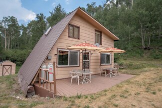 1234 Mill St, Eagle, CO 81631