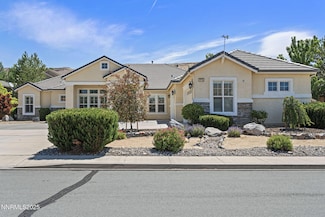 7816 Casarey Ct, Sparks, NV 89436