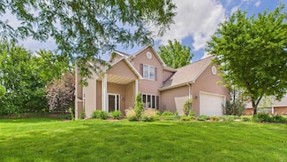 3119 N Division St, Appleton, WI 54911
