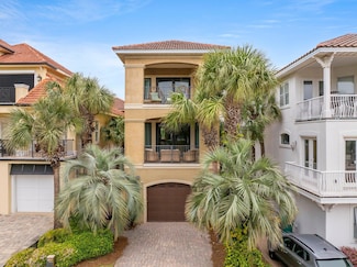 37 Conch Cay, Destin, FL 32541