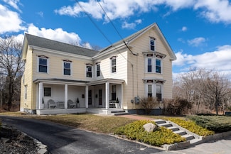 347 Ocean St, South Portland, ME 04106