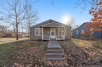 700 Missouri St, Lawrence, KS 66044