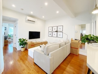 108-110 Webster St Unit 1, Boston, MA 02128
