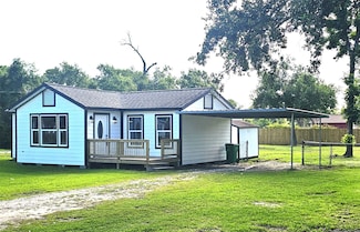 5014 Middleton St, Baytown, TX 77520