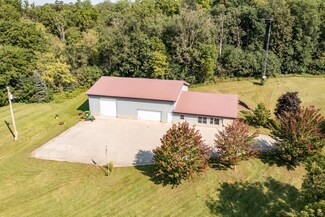 5841 Salem Rd SW, Rochester, MN 55902