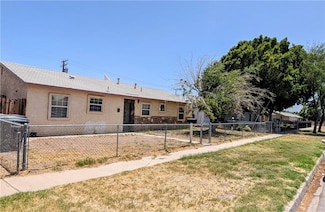 410 N Lovekin Blvd, Blythe, CA 92225