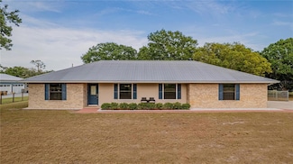 4091 Lippman Rd, Saint Cloud, FL 34772
