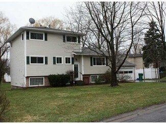 105 Westerloe Ave, Rochester, NY 14620