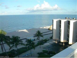 25800 Hickory Blvd Unit 205, Bonita Springs, FL 34134