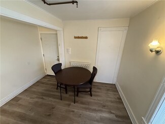 65 Ford Ave, Oneonta, NY 13820