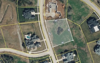 8159 Heirloom Blvd, College Grove, TN 37046