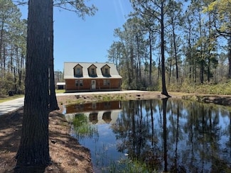 3362 Hart Rd, Valdosta, GA 31601